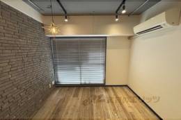 エルベコート枚方上之町室内写真1