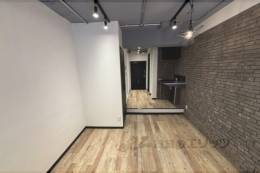 エルベコート枚方上之町室内写真2