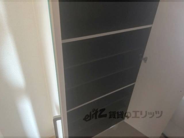 下駄箱