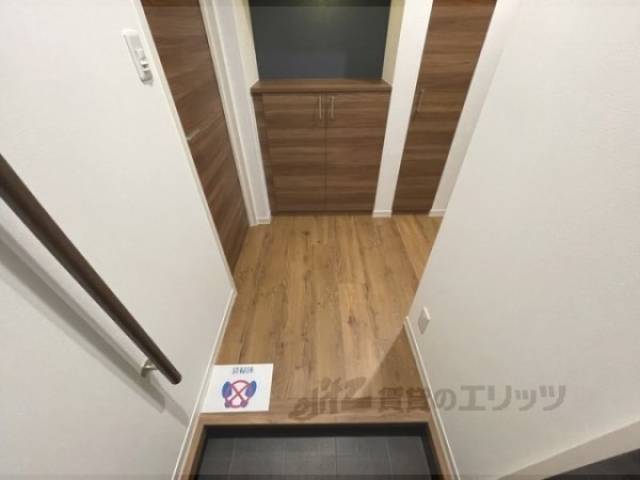 廊下