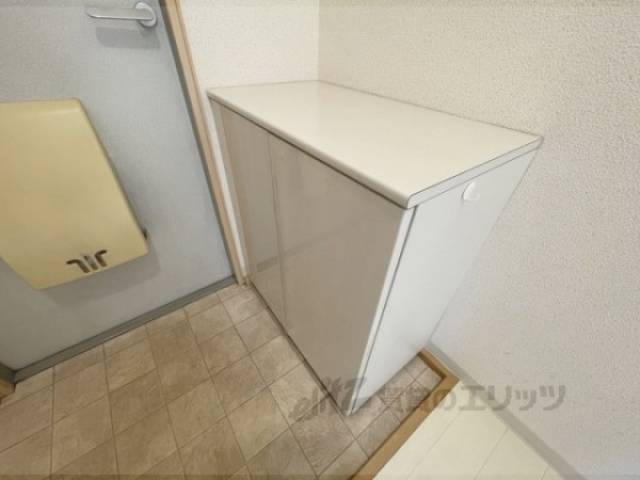 下駄箱