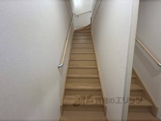 階段
