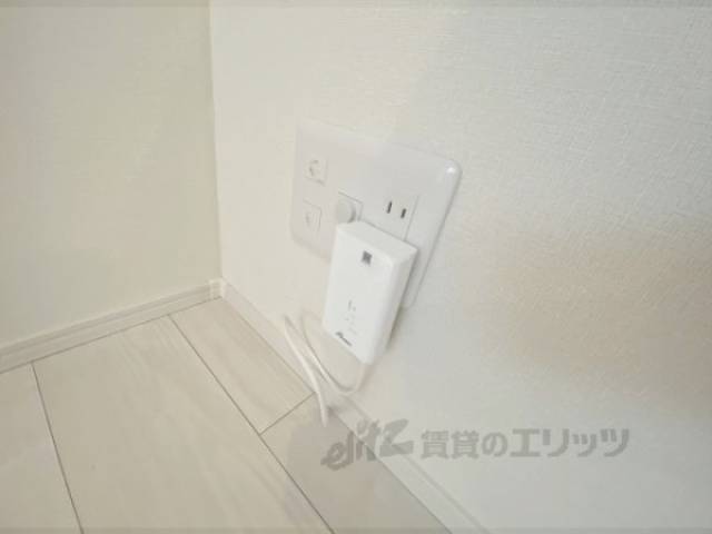 ネット