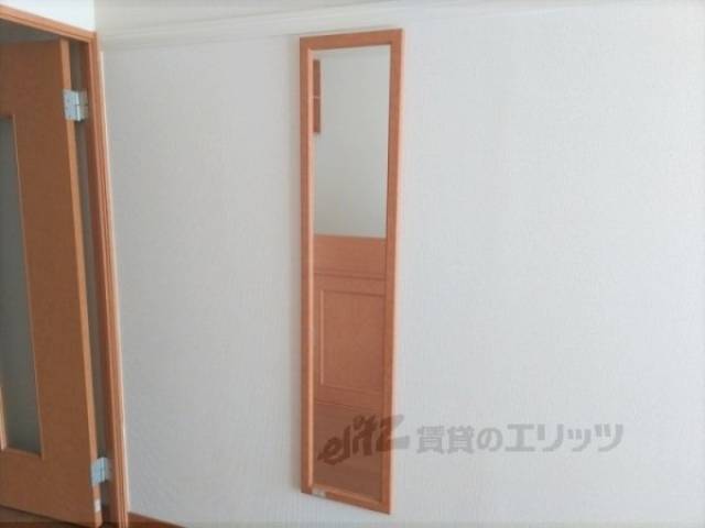 鏡
