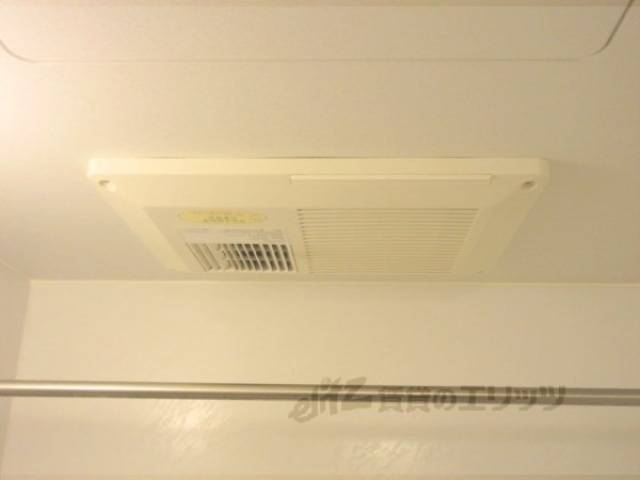 浴室乾燥機　リモコン