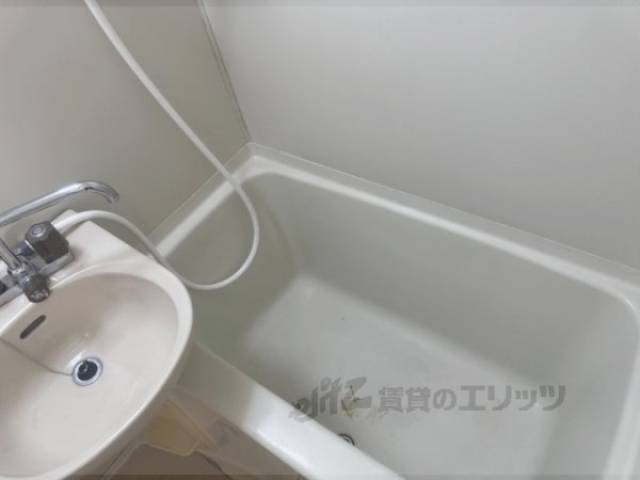 風呂