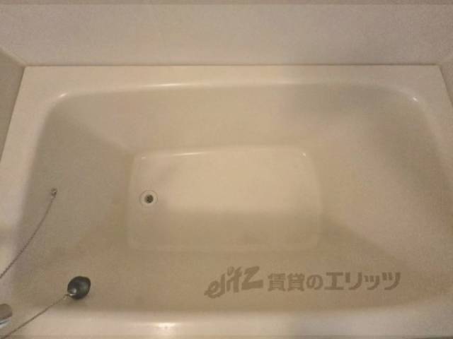 風呂　浴槽