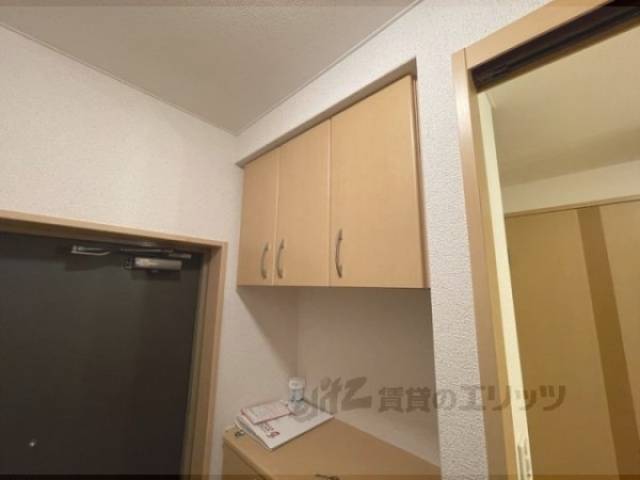 下駄箱
