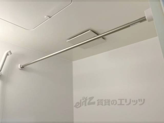 物干し