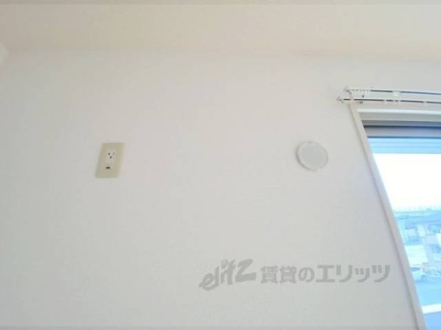 エアコン　設置場所
