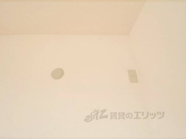 エアコン　設置場所