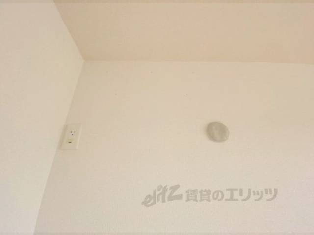 エアコン　設置場所