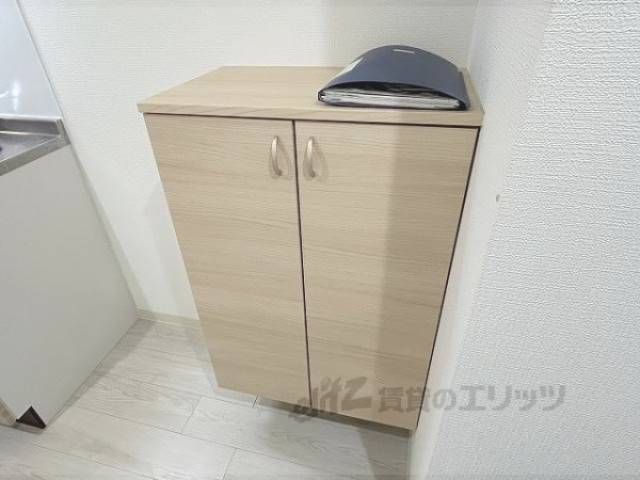 下駄箱