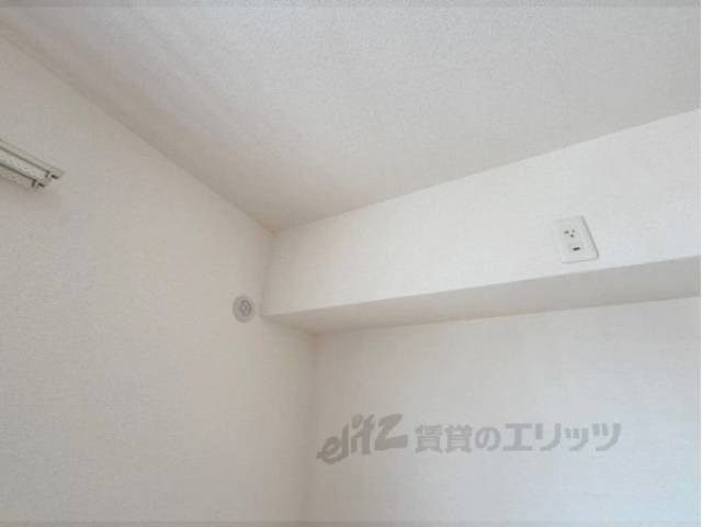 エアコン設置箇所