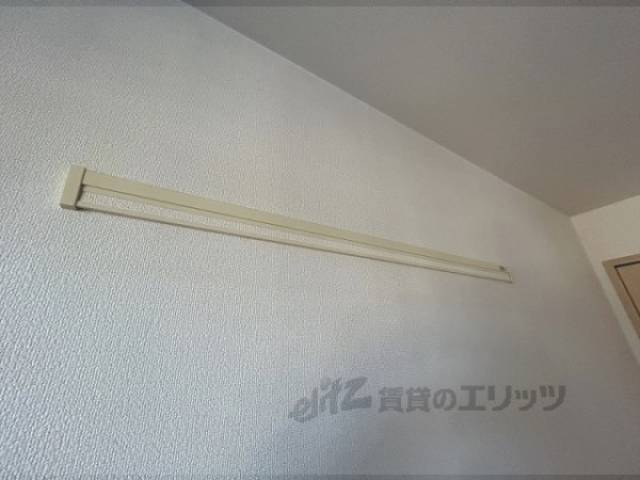 壁掛け