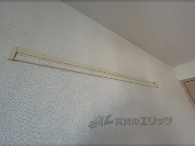 壁掛け