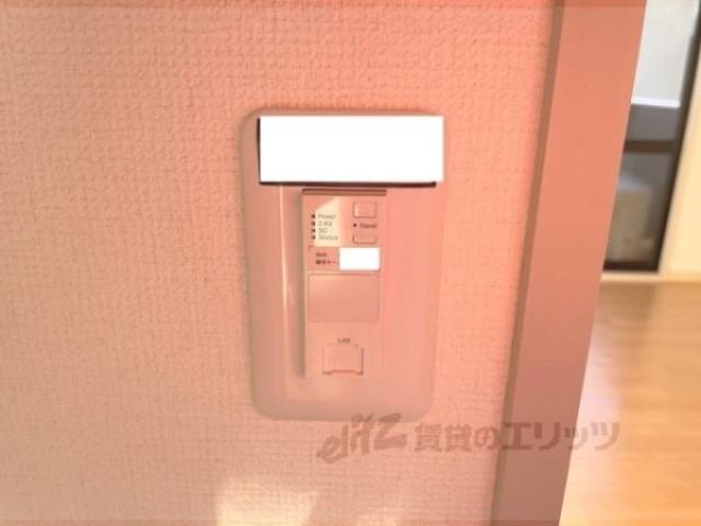 無線ルーター