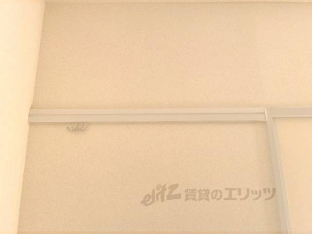 ハングバー