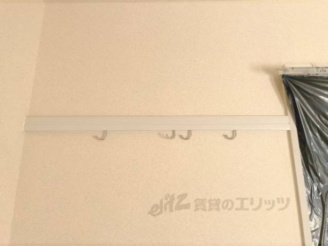 ハングバー