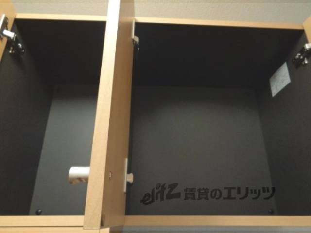 下駄箱