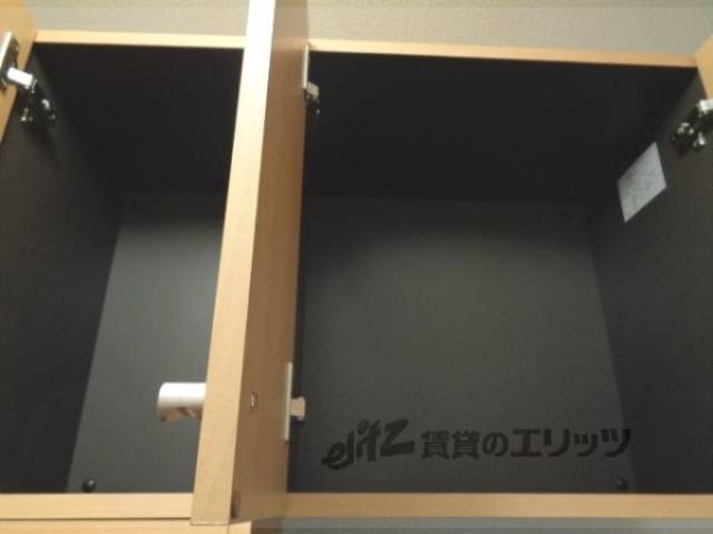 下駄箱