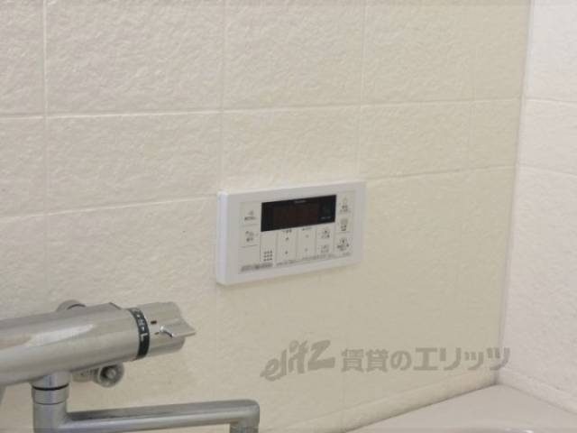 風呂