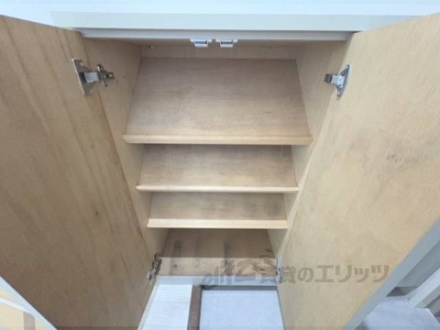 下駄箱