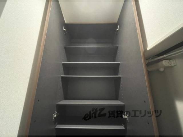 下駄箱