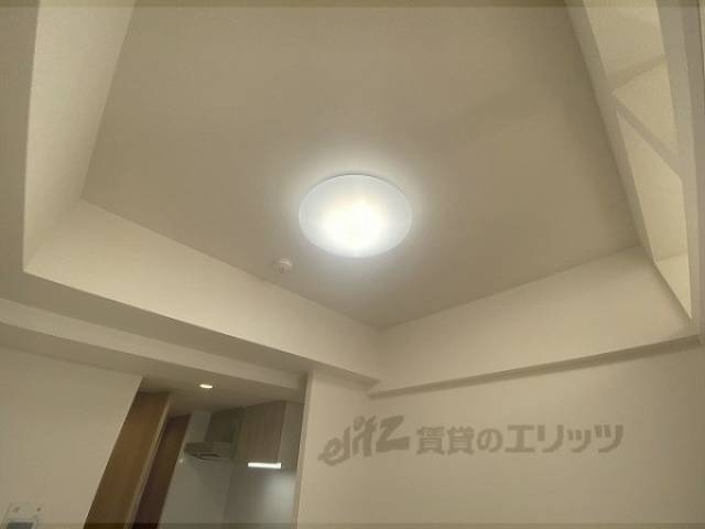 照明