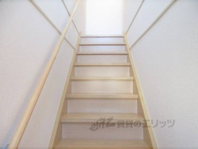 階段