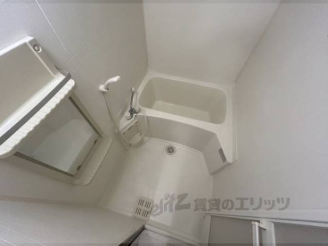風呂