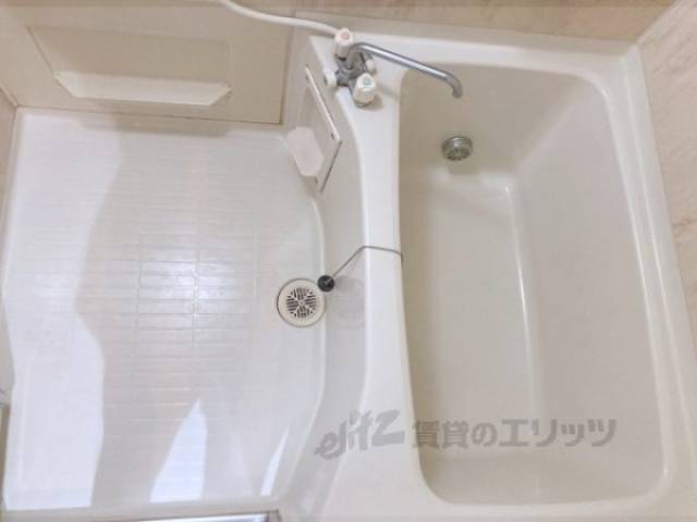 風呂