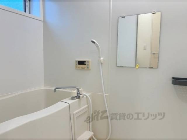 風呂