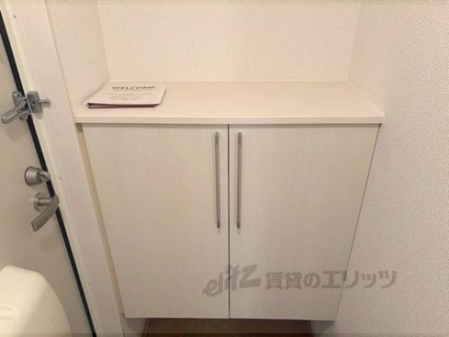 下駄箱