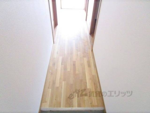 廊下