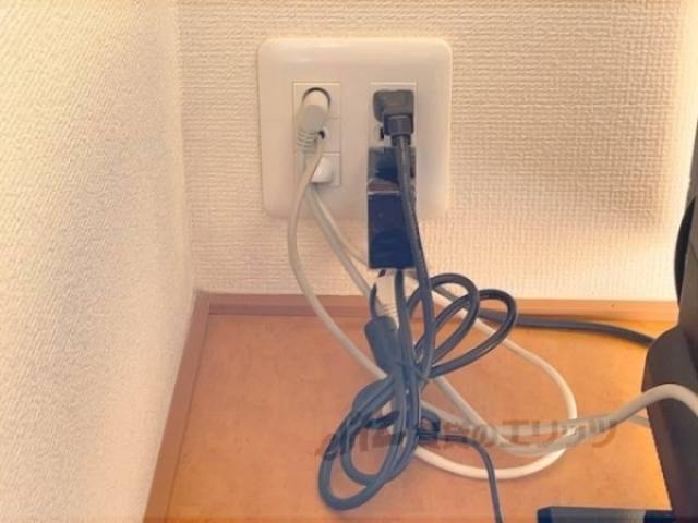 ランケーブル