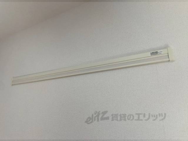 ハングバー
