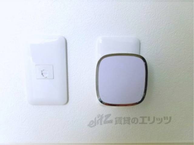 コンセント