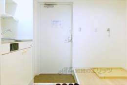 Ｐｅａｃｅ　Ｗｅｌｌ　Ｇｉｏｎ室内写真1