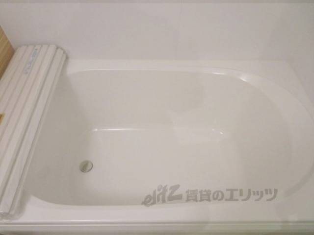 風呂　浴槽
