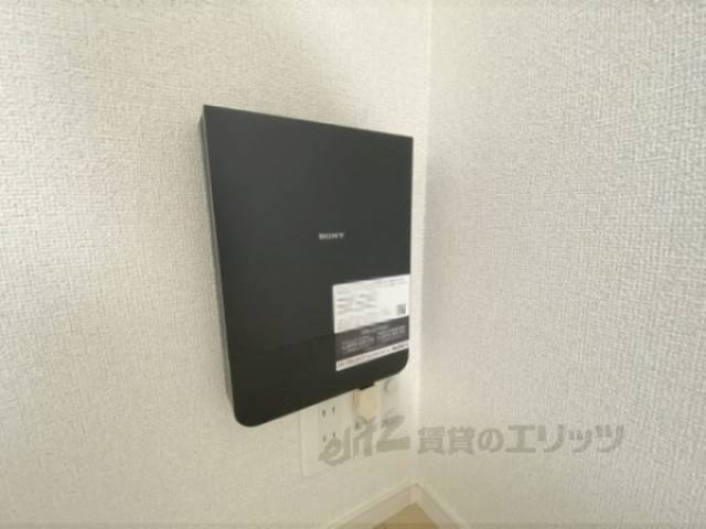 インターネット