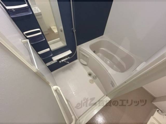 風呂