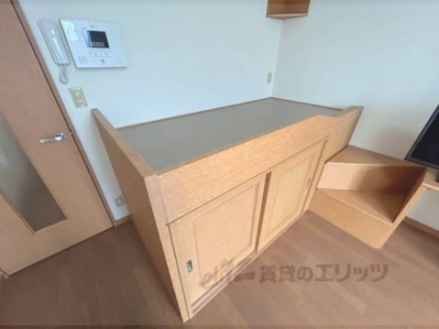 家具