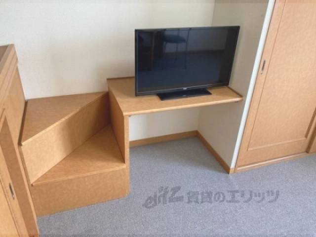 家具