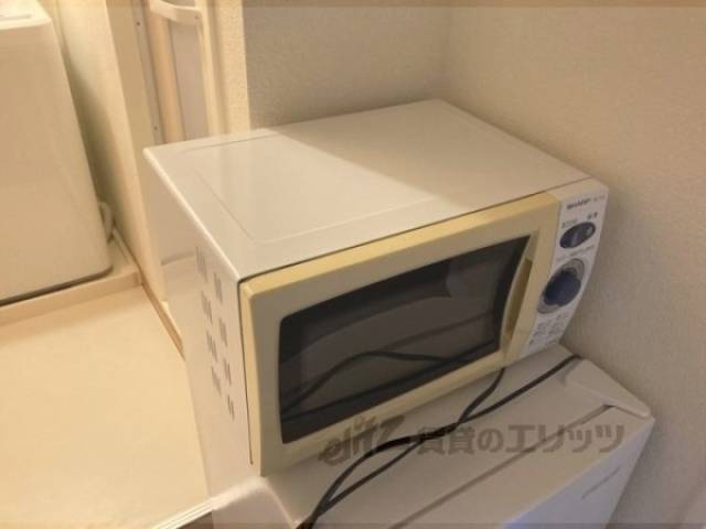 家電