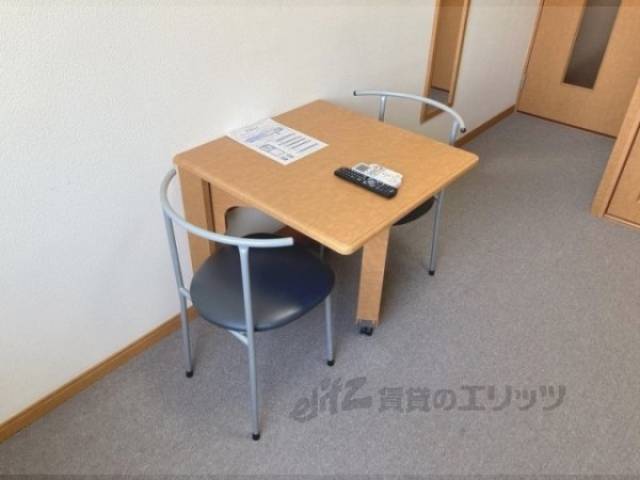 家具
