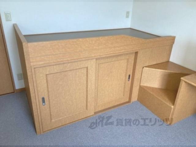 家具