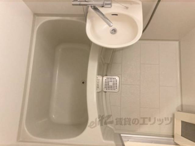 風呂