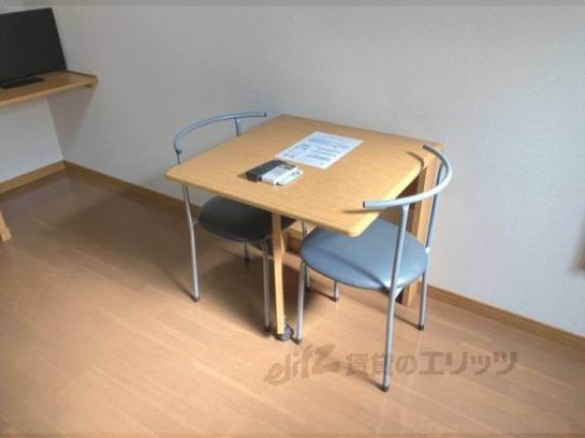 家具