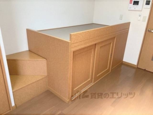 家具